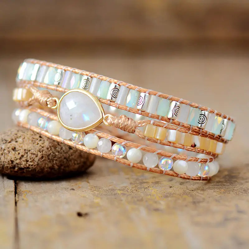 Moonstone
