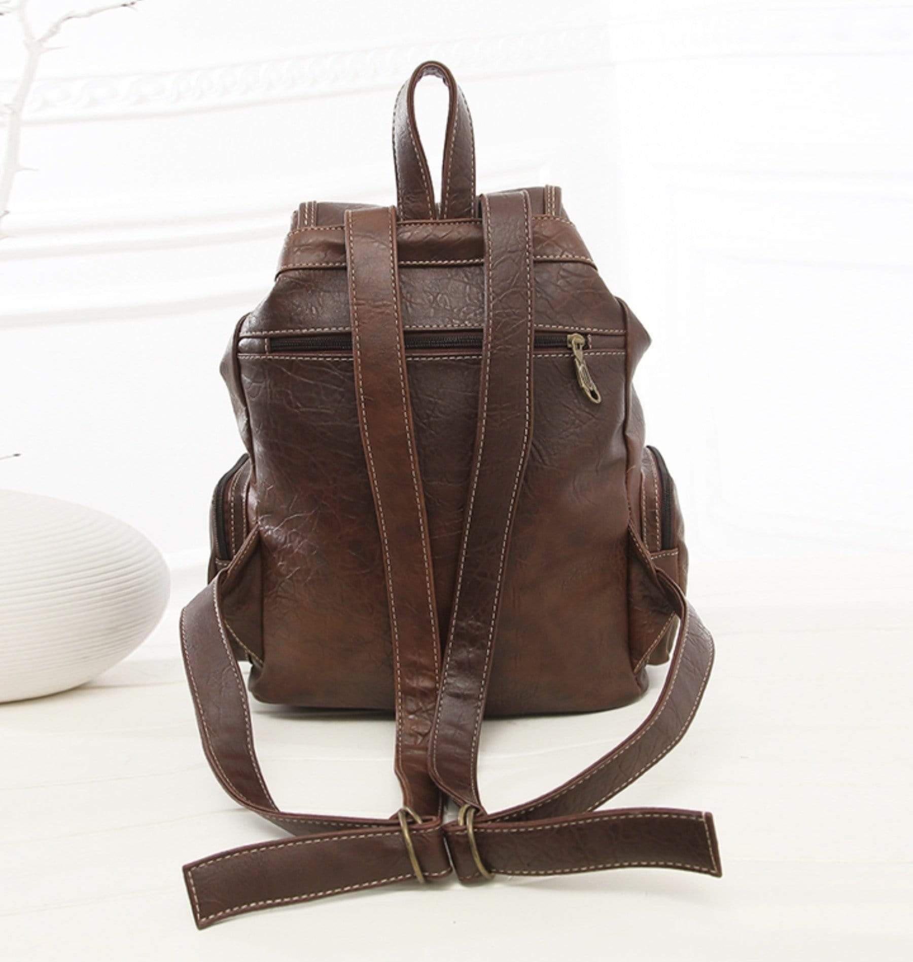 Vintage Boho Backpacks Bags Boho Peak