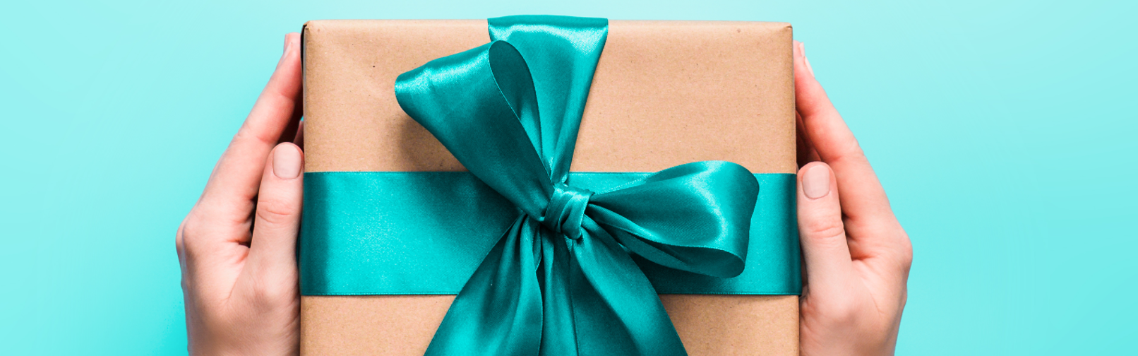 Gifts For Her