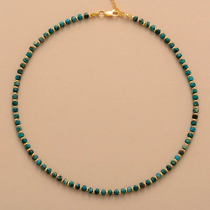 Imperial Jasper